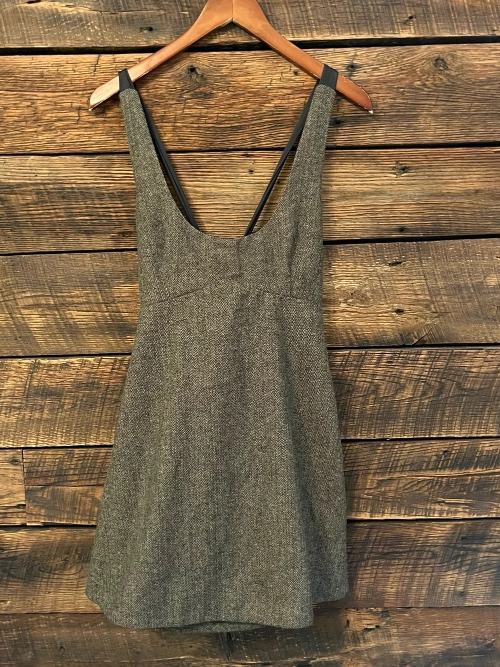 Free People free people